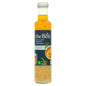 Morrisons The Best French Dressing 250ml - UK Food & Drink - 5010525130514