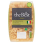 Morrisons The Best Gigli 500g - UK Food & Drink - 5010525135403