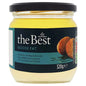 Morrisons The Best Goose Fat 320g - UK Food & Drink - 5010525091327