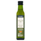 Morrisons The Best Pure Avocado Oil 250ml - UK Food & Drink - 5010525017280