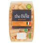 Morrisons The Best Rigatoni 500g - UK Food & Drink - 5010525135410