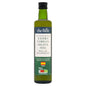 Morrisons The Best Single Origin Extra Virgin Olive Oil 500ml - UK Food & Drink - 5010251840947
