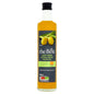 Morrisons The Best Unfiltered Extra Virgin Olive Oil 500ml - UK Food & Drink - 5010251840930