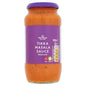 Morrisons Tikka Sauce 500g - UK Food & Drink - 5010525091464