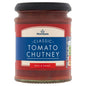 Morrisons Tomato Chutney 295g - UK Food & Drink - 5010251508472