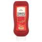 Morrisons Tomato Ketchup 960g - UK Food & Drink - 5010525125749