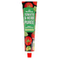 Morrisons Tomato Puree With Basil 135g - UK Food & Drink - 5010251614593
