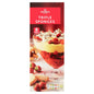 Morrisons Trifle Sponges 8 pack - UK Food & Drink - 5010251554011