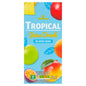 Morrisons Tropical Juice No Added Sugar 1l - UK Food & Drink - 5010251886204