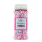 Morrisons Unicorn Sprinkles Cake Decorations 70g - UK Food & Drink - 5010525088433
