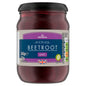 Morrisons Whole Baby Beetroot 340g - UK Food & Drink - 5010251504610