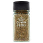 Morrisons Whole Cumin Seeds 37g - UK Food & Drink - 5010251607731