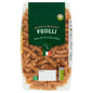 Morrisons Wholewheat Fusilli 500g - UK Food & Drink - 5010251460787