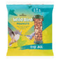 Morrisons Wild Bird Peanuts 750g - UK Food & Drink - 5010525118796