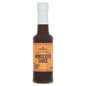 Morrisons Worcester Sauce 150ml - UK Food & Drink - 5010251525820