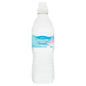Morrisons Yorkshire Vale Still Spring Water 500ml - UK Food & Drink - 5010251491491