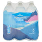 Morrisons Yorkshire Vale Still Spring Water 6 X 2l - UK Food & Drink - 5010525262154