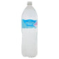 Morrisons Yorkshire Vale Still Water 2 litre - UK Food & Drink - 5010251491514
