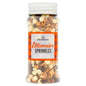 Morrisons Zillionaire Sprinkles 60g - UK Food & Drink - 5010251959908
