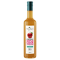 Mr Organic Apple Cider Vinegar with The Mother - UK Food & Drink - 5060178072761