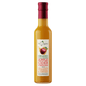 Mr Organic Cold Pressed Apple Cider Vinegar with Chilli Pepper Tumeric & Ginger - UK Food & Drink - 5060178072969