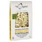 Mr Organic Egg Free Porcini Tortellini 250g - UK Food & Drink - 5060178073409