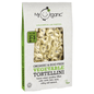 Mr Organic Egg Free Vegetable Tortellini 250g - UK Food & Drink - 5060178073386
