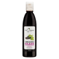 Mr Organic Glaze with Balsamic Vinegar of Modena 150ml - UK Food & Drink - 5060178073249