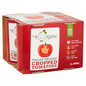 Mr Organic Italian Organic Chopped Tomatoes 4 x 400g - UK Food & Drink - 5060178073188