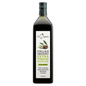 Mr Organic Italian Organic Extra Virgin Olive Oil 1 Litre - UK Food & Drink - 5060178070415