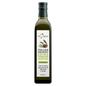Mr Organic Italian Organic Extra Virgin Olive Oil 500ml - UK Food & Drink - 5060178070828