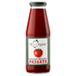 Mr Organic Italian Organic Passata 690g - UK Food & Drink - 5060178070040