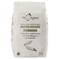 Mr Organic Italian Organic Penne Rigate 500g - UK Food & Drink - 5060178070965