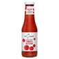 Mr Organic Italian Organic Tomato Ketchup 480g - UK Food & Drink - 5060178070149
