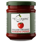 Mr Organic Italian Organic Tomato Puree 200g - UK Food & Drink - 5060178070101