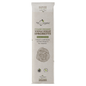 Mr Organic Italian Organic Whole Wheat Spaghetti 500g - UK Food & Drink - 5060178070989