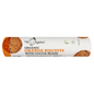 Mr Organic Orange Biscuits with Cocoa Beans 250g - UK Food & Drink - 5060178073324