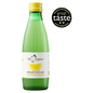 Mr Organic Organic Sicilian Lemon Juice 250ml - UK Food & Drink - 5060178074116