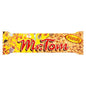 Mr. Tom Peanut Bar 40g - UK Food & Drink - 4021700800000