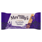 Mrs Tilly's Famous Scottish Tablet 90g - UK Food & Drink - 5032015000374