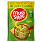 Mug Shot Creamy Cheese Pasta 68g - UK Food & Drink - 5021476000511
