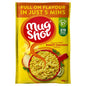 Mug Shot Flavoursome Roast Chicken Pasta 55g - UK Food & Drink - 5050665003996