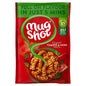 Mug Shot Original Tomato and Herb Pasta 64g - UK Food & Drink - 5021476000504