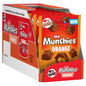 Munchies Orange 100g - UK Food & Drink - 8445291318823