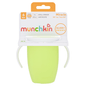 Munchkin Miracle 360¬° Cup 6m+ 270ml - UK Food & Drink - 5019090120944