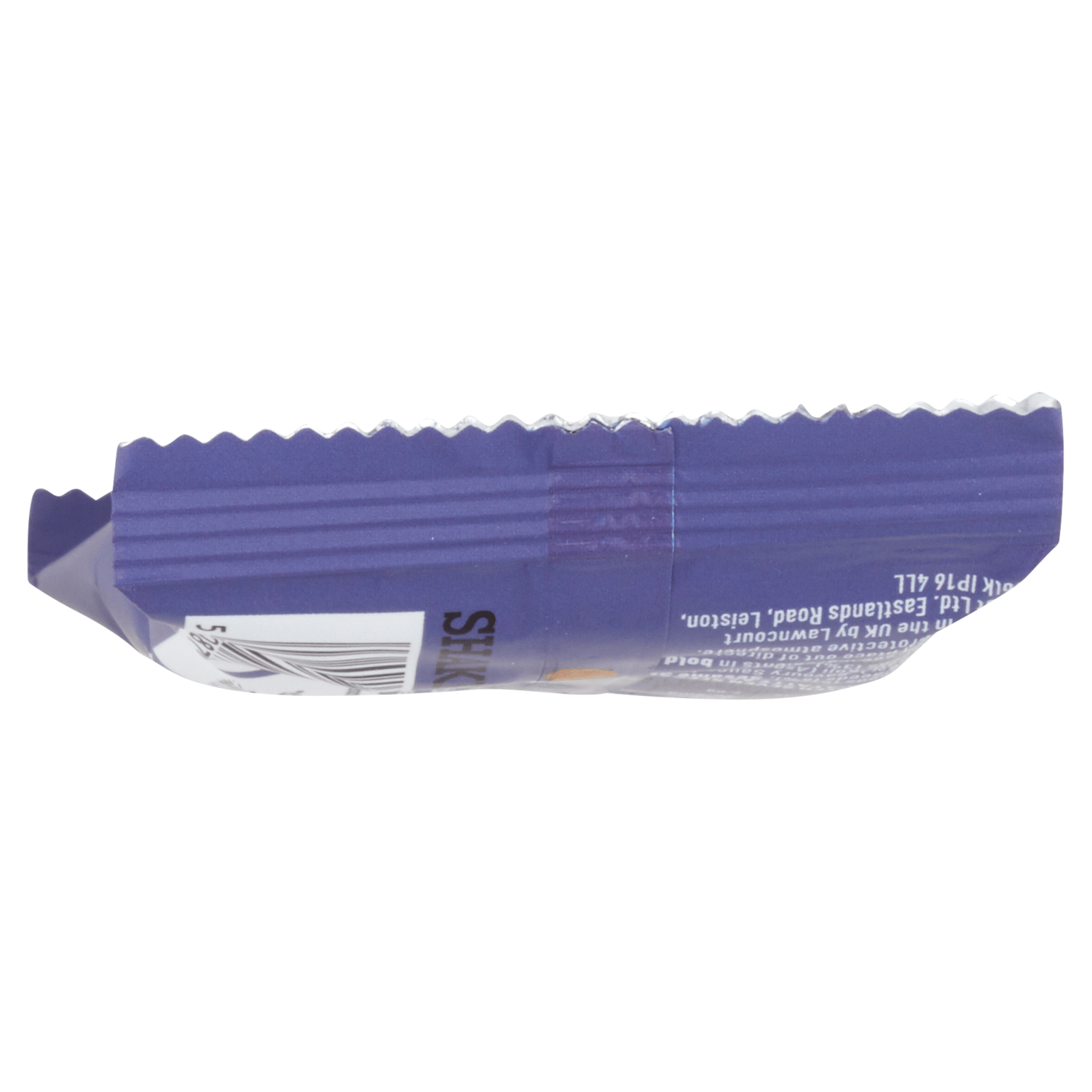 Munchy Seeds Mega Omega Roasted Tamari Seven Seed Mix 25g - UK Food & Drink - 5060013260087