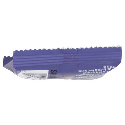 Munchy Seeds Mega Omega Roasted Tamari Seven Seed Mix 25g - UK Food & Drink - 5060013260087