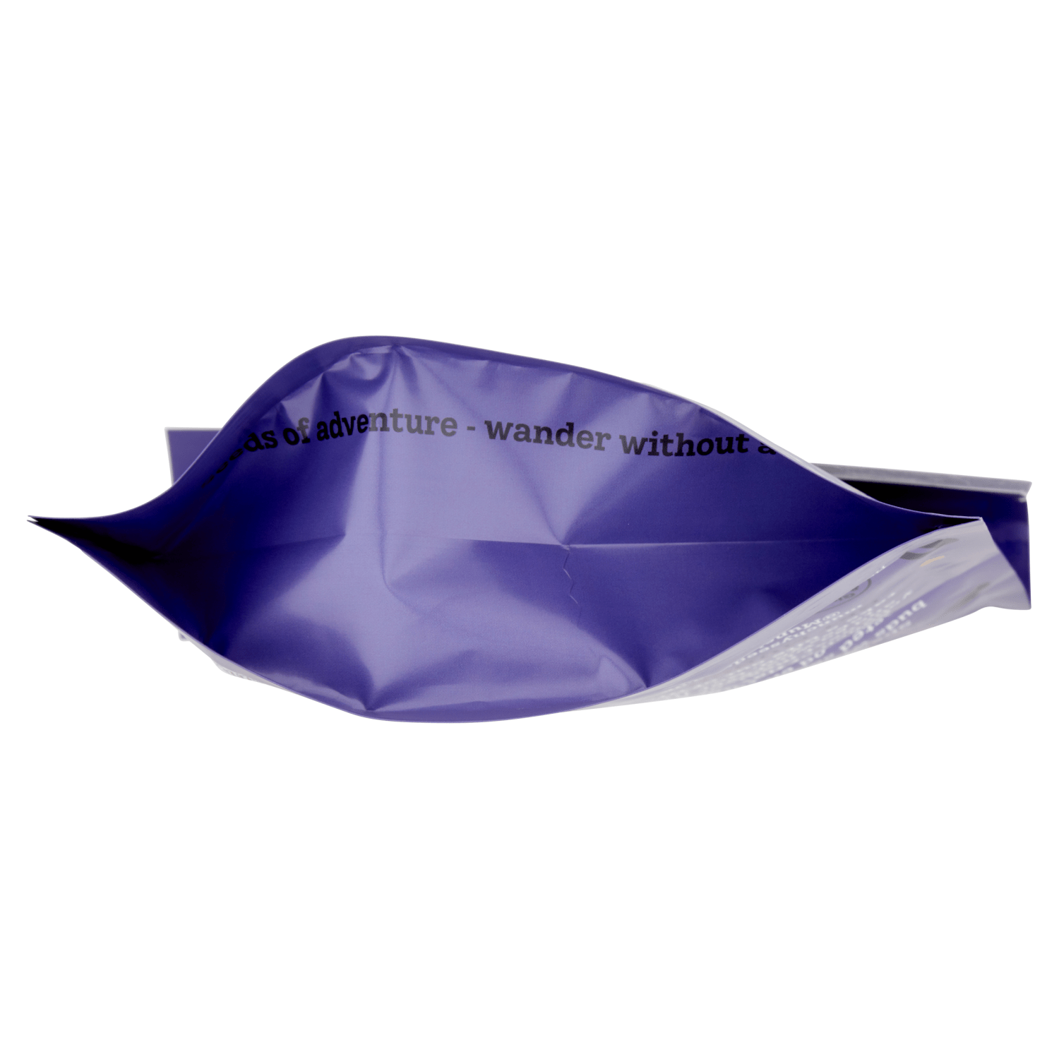 Munchy Seeds Mega Omega Roasted Tamari Seven Seed Mix 450g - UK Food & Drink - 5060013260148