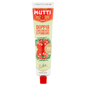Mutti Tomato Puree Paste 130g - UK Food & Drink - 80042532
