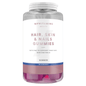 My Vitamins Hair Skin & Nail Gummies - UK Food & Drink - 5056307364128